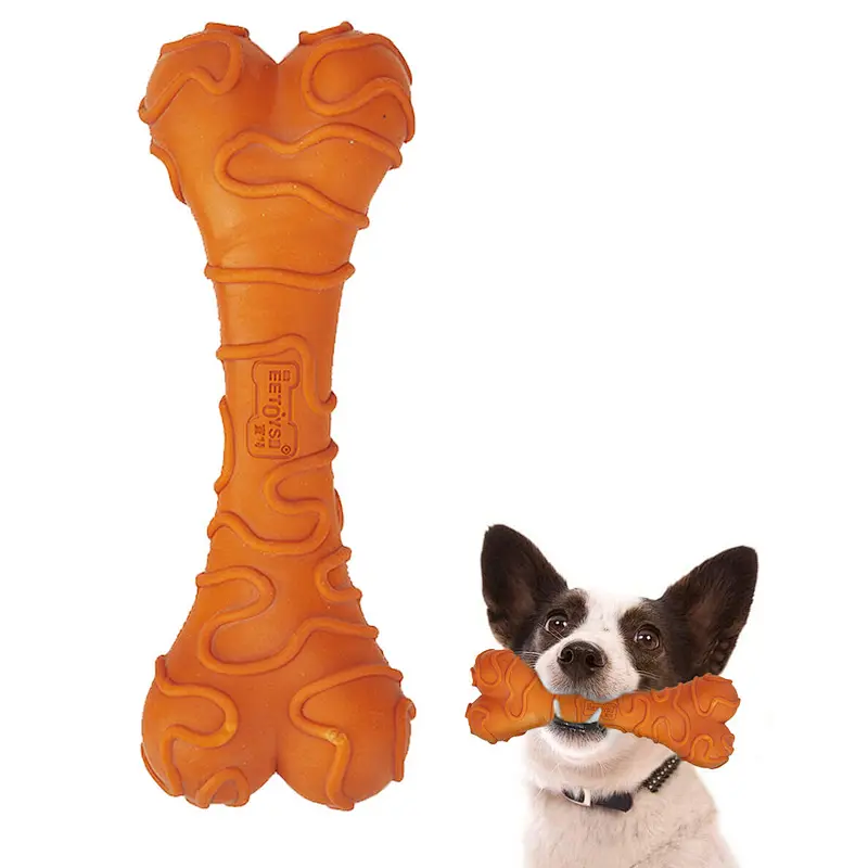 Cheese Bone