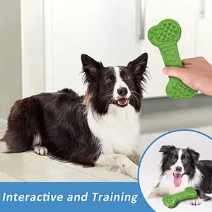 Bump Chew Bone