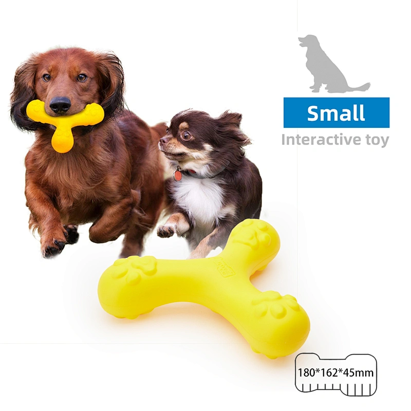 Pet Dog Toys for Squeaky Interactive, Fetch Roll & Play pet toy for Dog