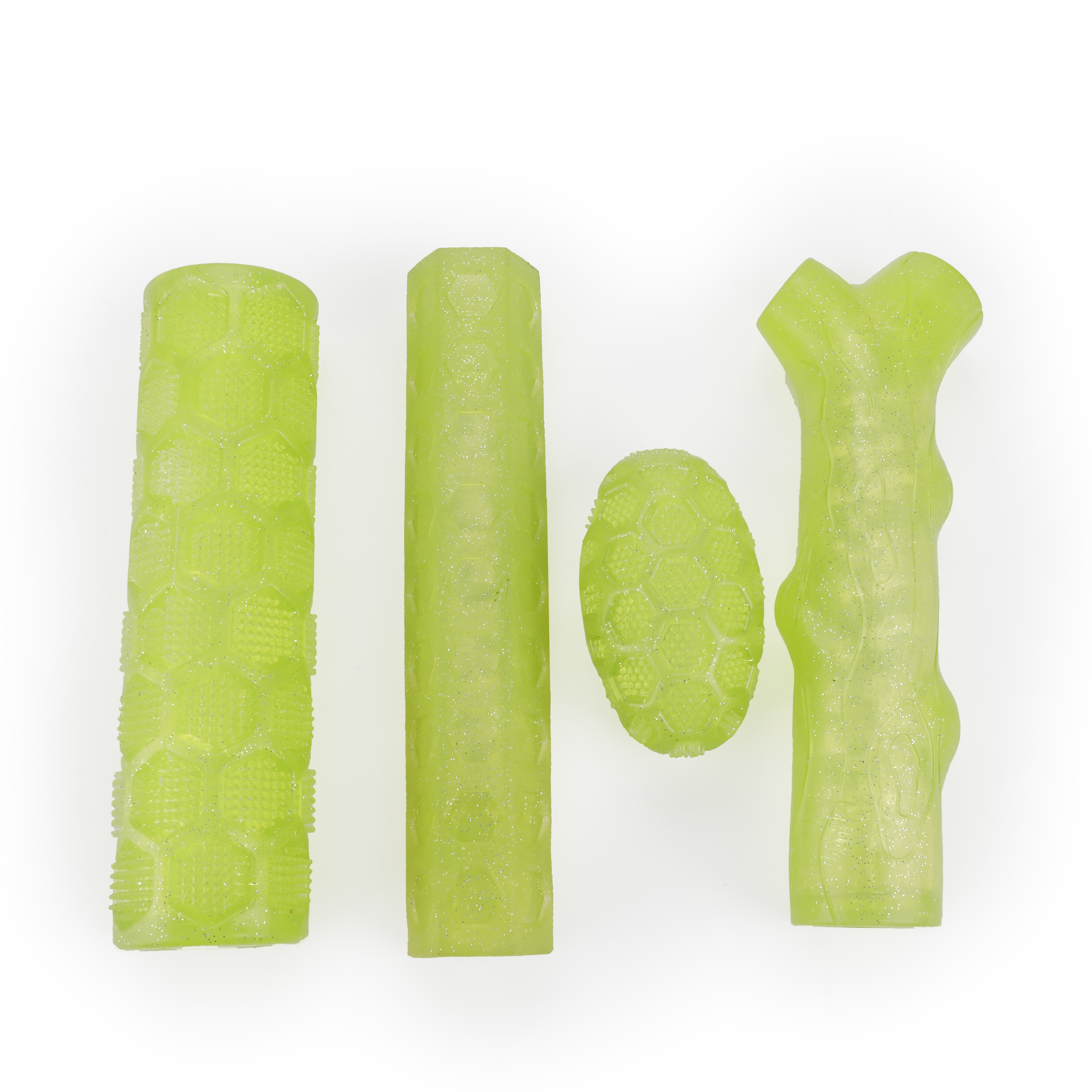 DENTAL AND SQUEAKY DOG TOYS  Teeth Cleaning and Dental Care
