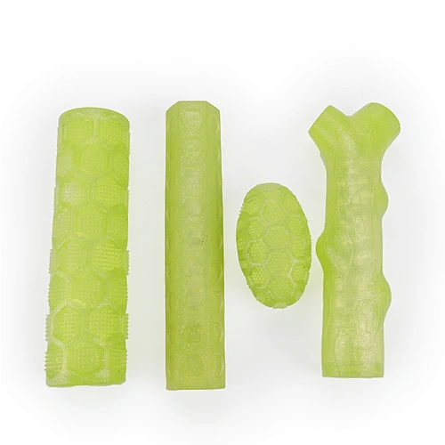 DENTAL AND SQUEAKY DOG TOYS  Teeth Cleaning and Dental Care