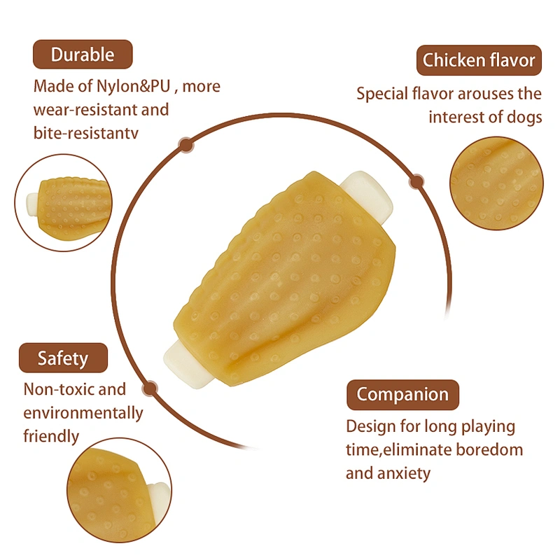 Chicken Wing