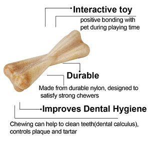 triangular bone，wishbone，double-ends bone