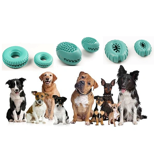 Teeth cleaning Range