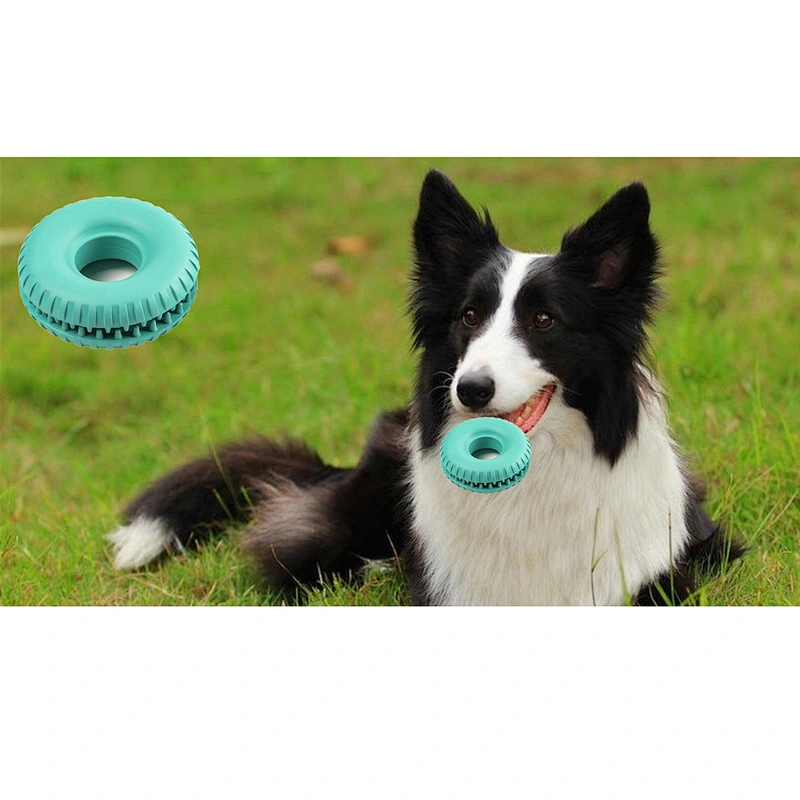 Teeth cleaning Range