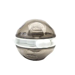 SPINNING TREAT  DISPENSING BALL