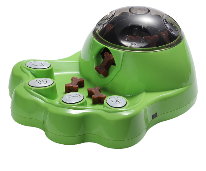 treat toys intelligence toys feeder
