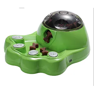 treat toys intelligence toys feeder