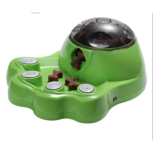 treat toys intelligence toys feeder