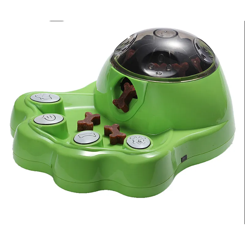 treat toys intelligence toys feeder