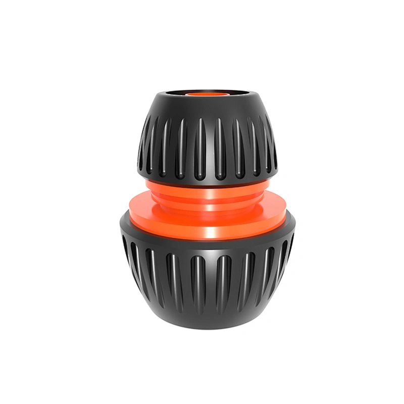 China Garden ABS Plastic 3/4