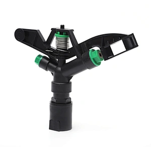 garden water head decorative pop up system lawn irrigation hose sprinkler