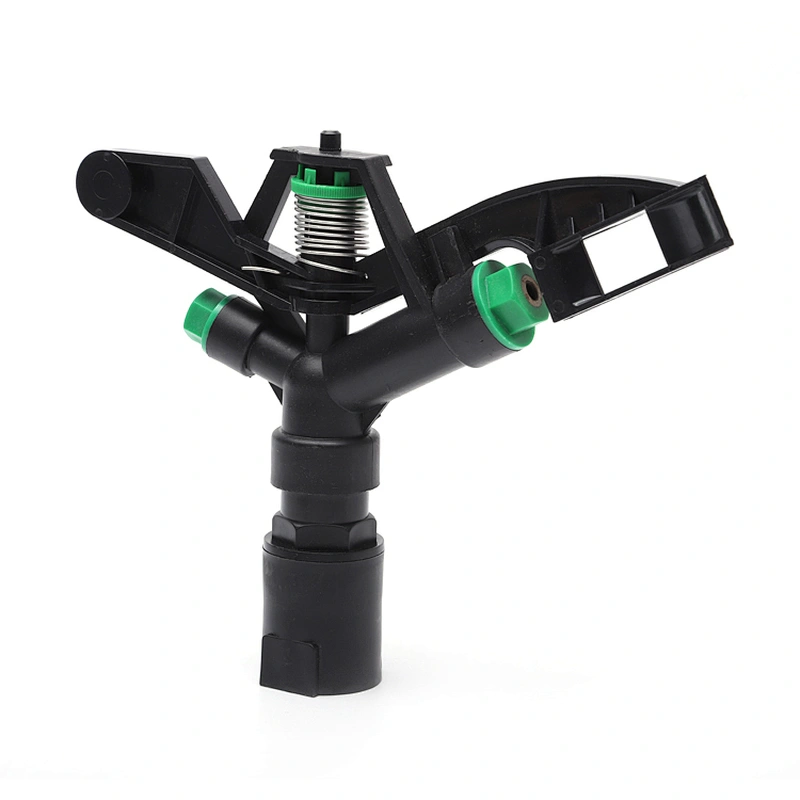 garden water head decorative pop up system lawn irrigation hose sprinkler