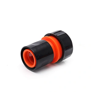 Garden ABS Plastic 3/4