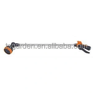 TELESCOPIC WATERING WAND