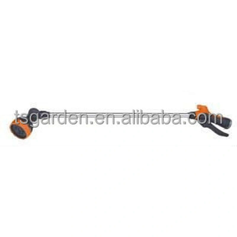 TELESCOPIC WATERING WAND