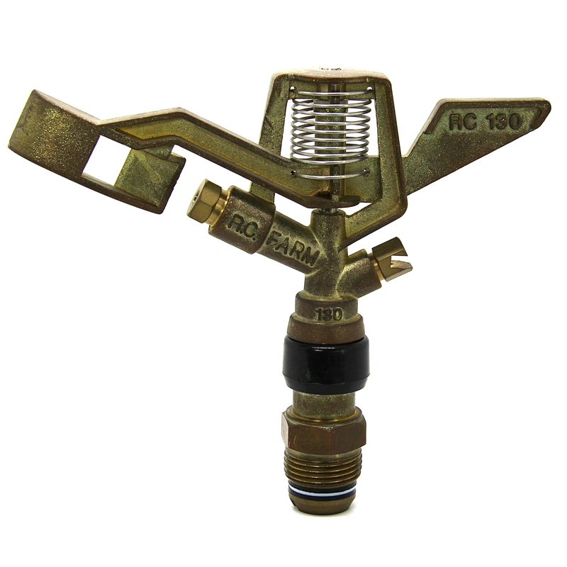 3/4