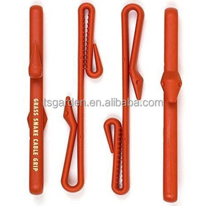 electric cable safty grip-Lawnmowers, Hedge Timmers, strimmers , power tools