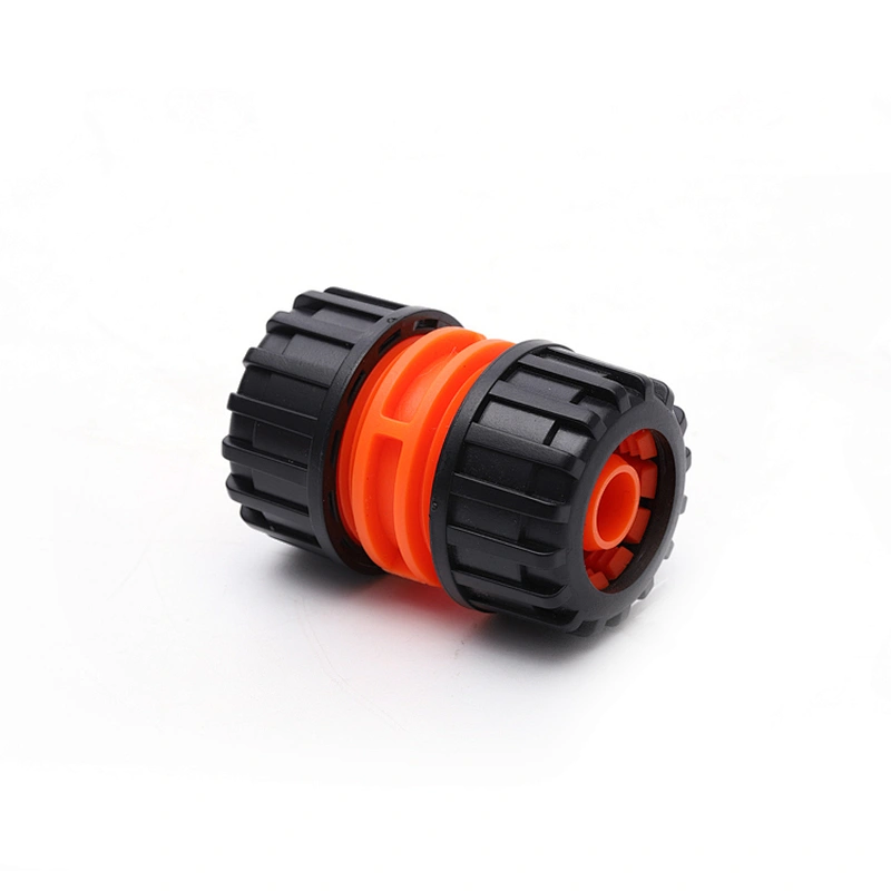 ABS Plastic 1/2