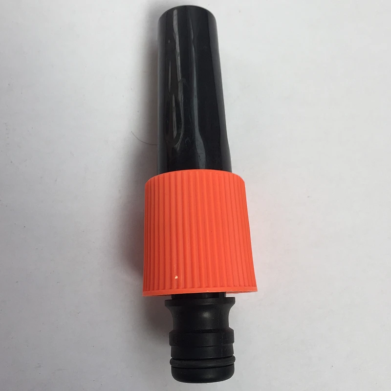 excellent high flow adjustable injector nozzle