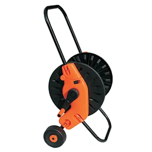 portable garden watering carts