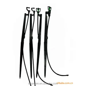 agricultural micro garden mist sprinkler