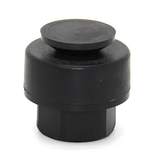 3/4' plastic small pop up sprinkler