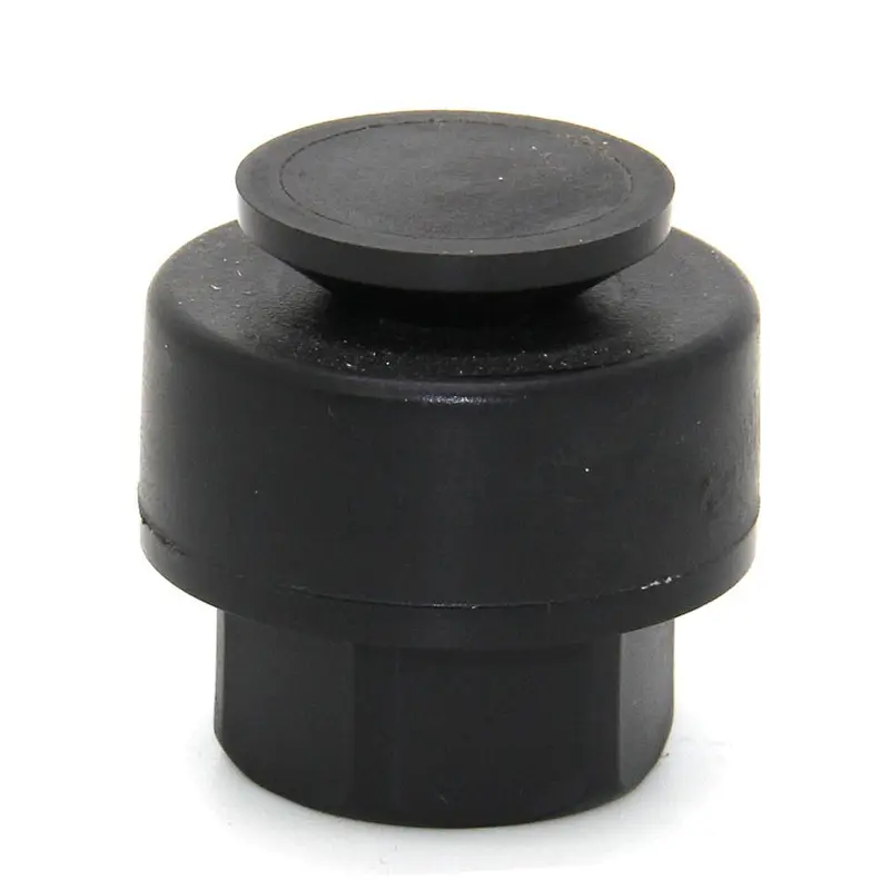 3/4' plastic small pop up sprinkler