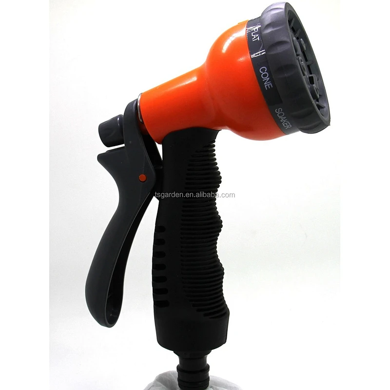 Gargen water pistol set