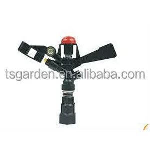 micro sprinkler for agriculture irrigation