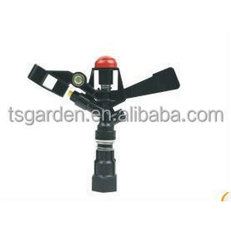 micro sprinkler for agriculture irrigation