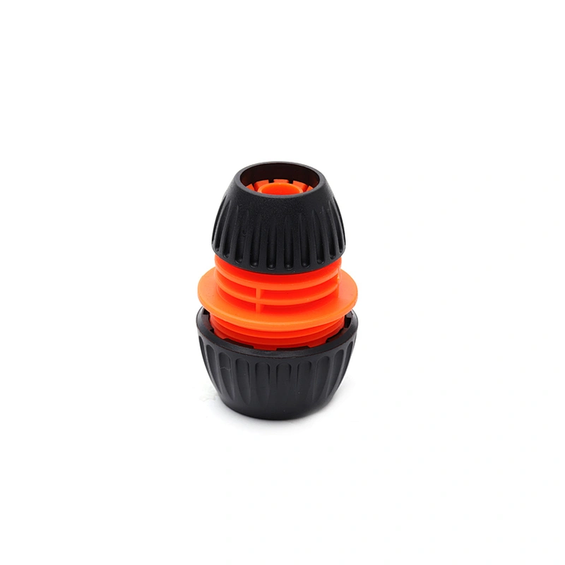 China Garden ABS Plastic 3/4