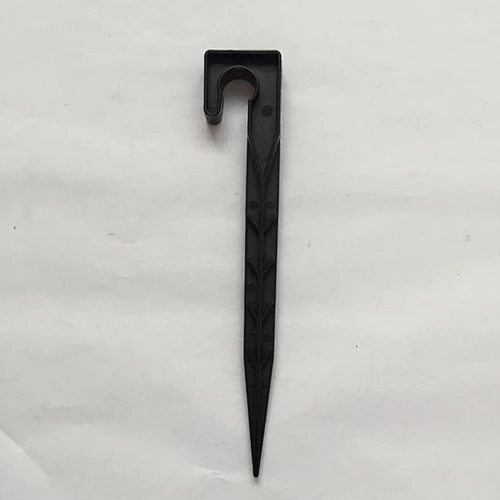 garden spike for 1/2