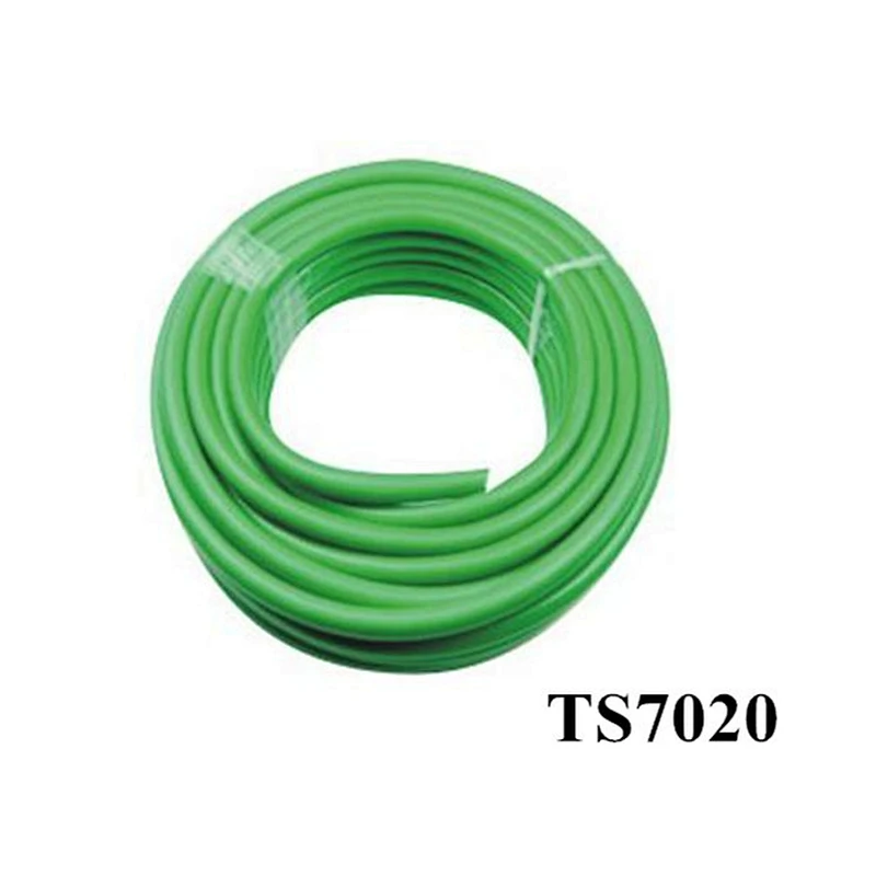 20m 45m 60m color avaible PVC garden irrigation hose