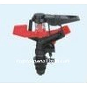 Hot sale! Full circle irrigation water rain gun sprinkler