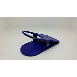 different colour and useful table clip