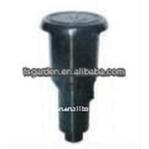 farming irrigation water fountain sprinkler