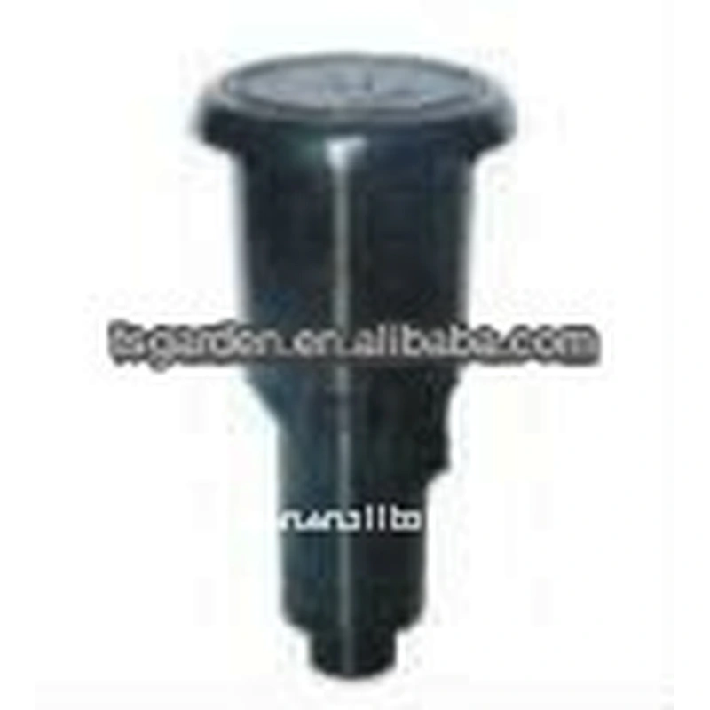 farming irrigation water fountain sprinkler