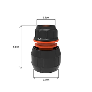 Most popular Withstand voltage  1/2