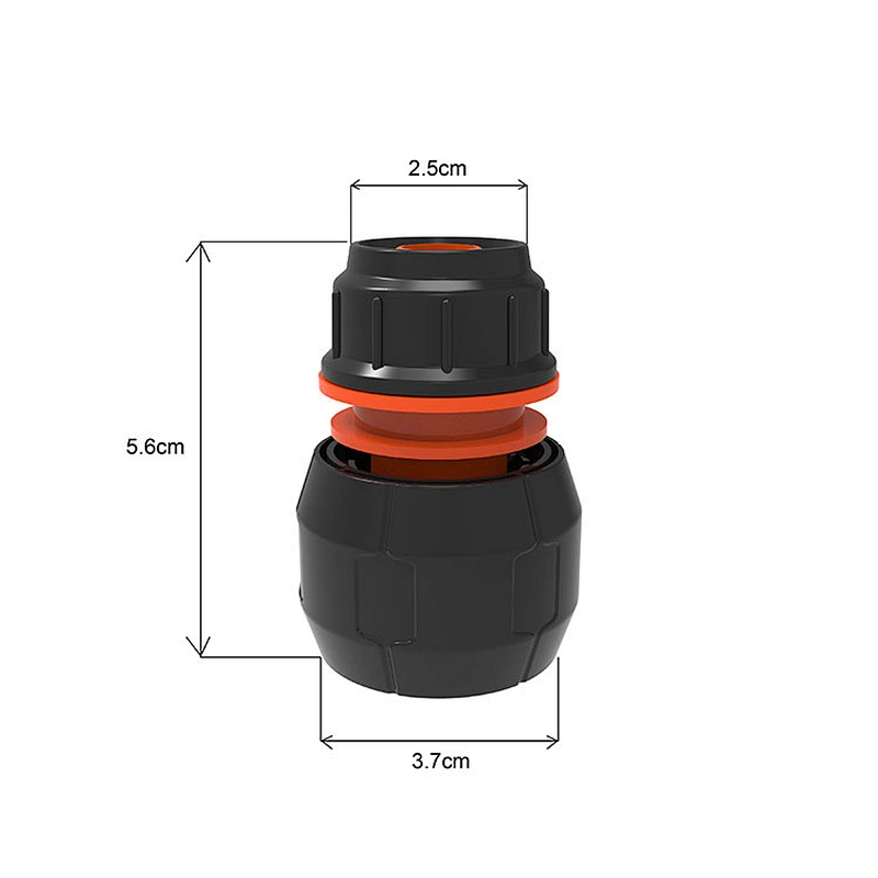 Most popular Withstand voltage  1/2