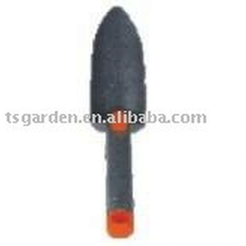 garden small plastic shovel