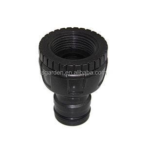 luxurious and beautiful appearance universal tap adaptor