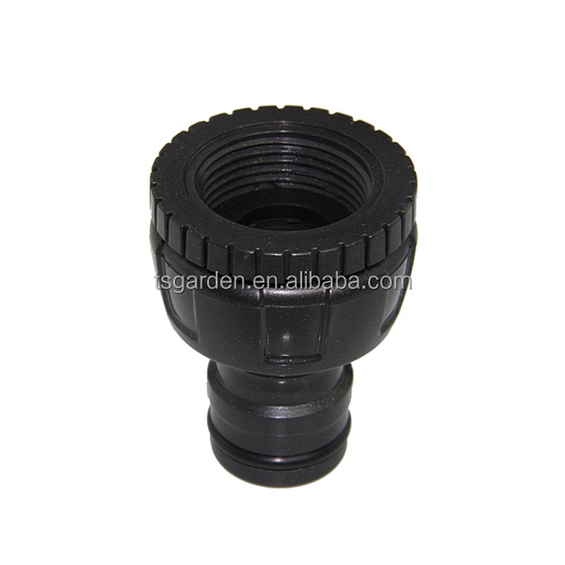 luxurious and beautiful appearance universal tap adaptor