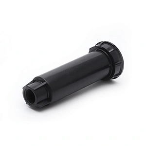 Automatic Farm Mini Plastic Pop Up Water Sprinkler For Irrigation