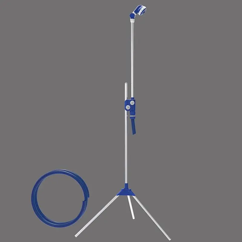 new design telescopic raiser plastic impluse sprinkler