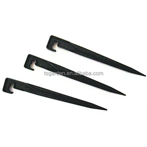 garden spike for 1/2
