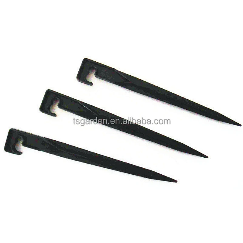 garden spike for 1/2