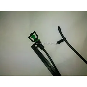 agricultural irrigation system