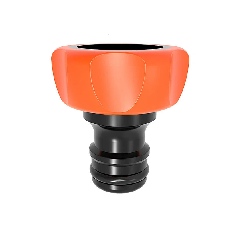 ABS Plastic 1/2