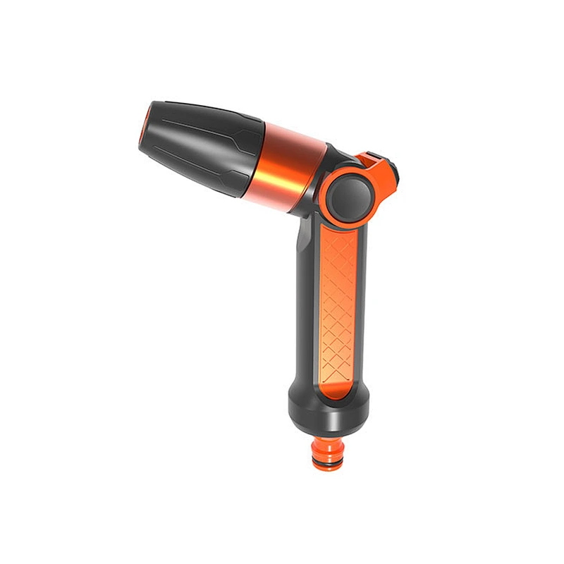 best price telescopic water wand adjustable high pressure nozzle for garden hose